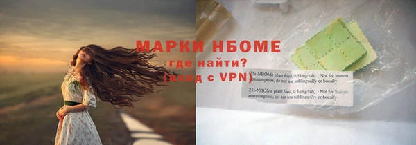 бошки Алексин