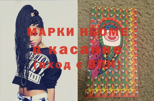 бошки Алексин